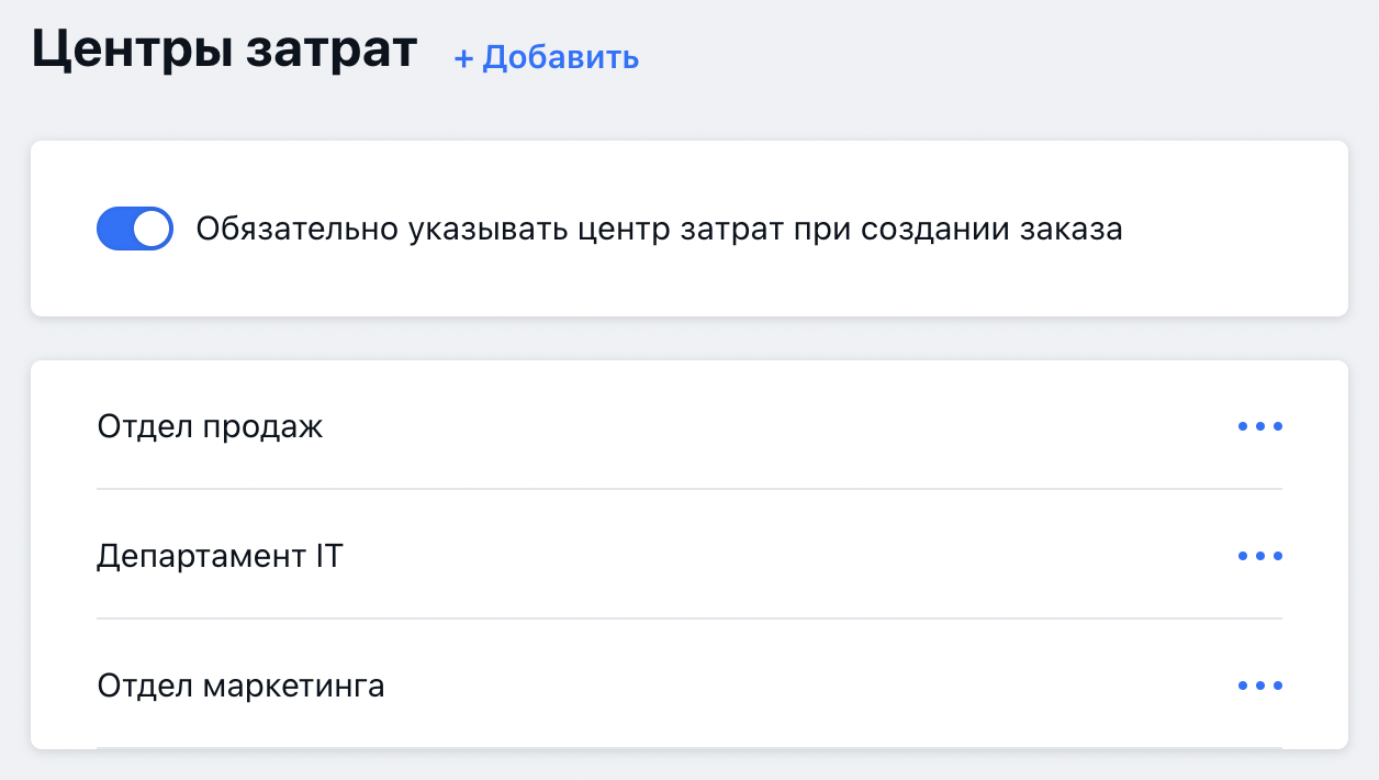 Ответы на итоговый тест цифровая экосистема дпо