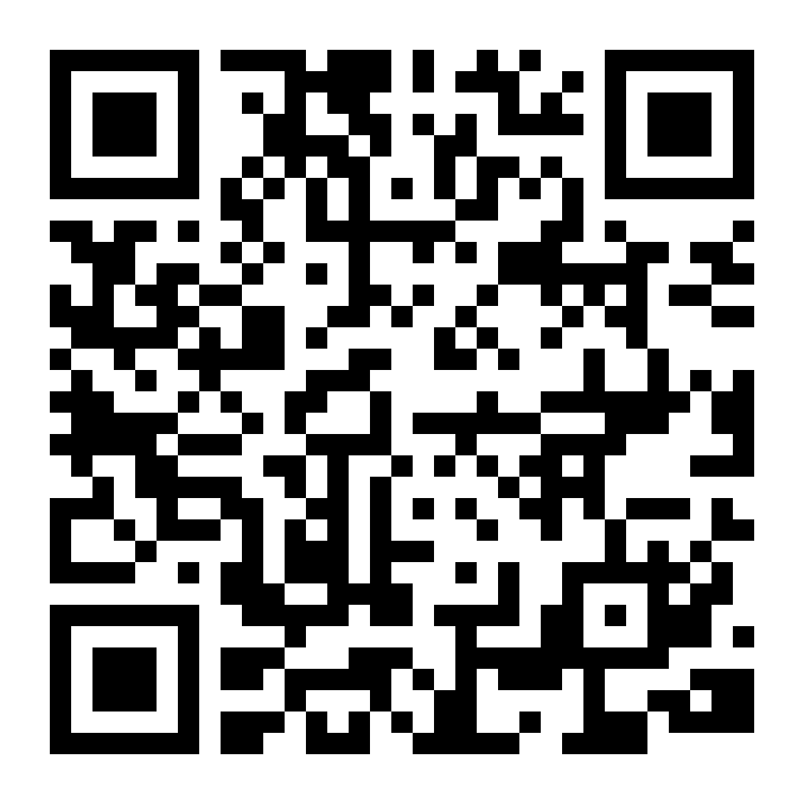 Aviasales app