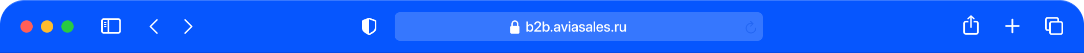 https://b2b.aviasales.ru