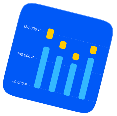 right graph