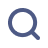 search icon